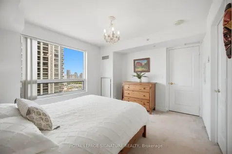 350 Princess Royal Drive Mississauga ON L5B 4N1