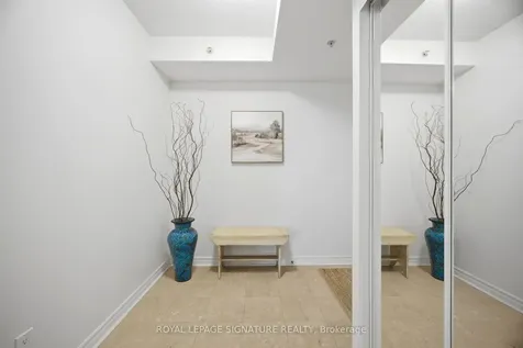 350 Princess Royal Drive Mississauga ON L5B 4N1