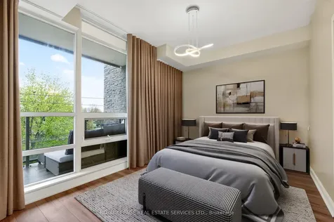 8 Fieldway Road Toronto ON M8Z 0C3