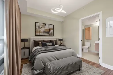 8 Fieldway Road Toronto ON M8Z 0C3