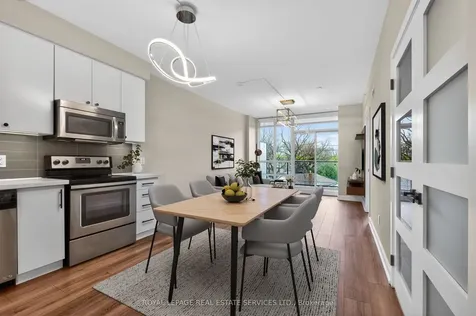 8 Fieldway Road Toronto ON M8Z 0C3