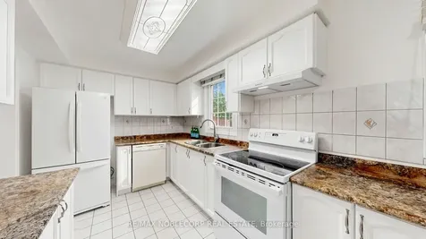 2240 Shipwright Road Oakville ON L6M 3B1