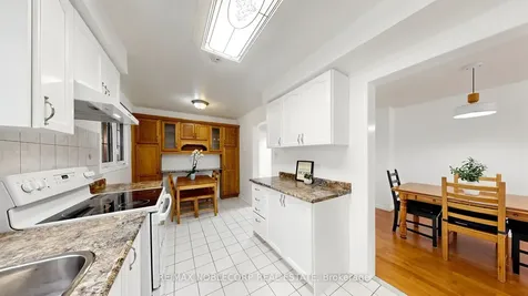 2240 Shipwright Road Oakville ON L6M 3B1