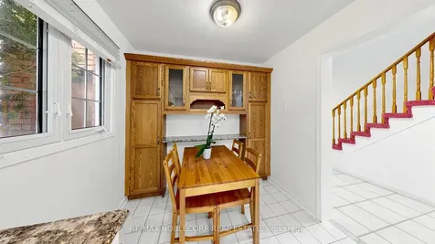 2240 Shipwright Road Oakville ON L6M 3B1