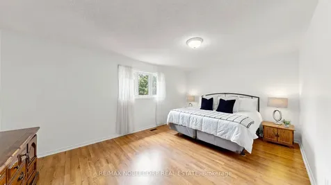 2240 Shipwright Road Oakville ON L6M 3B1