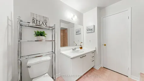 2240 Shipwright Road Oakville ON L6M 3B1