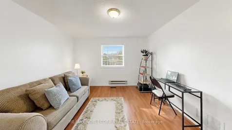 2240 Shipwright Road Oakville ON L6M 3B1