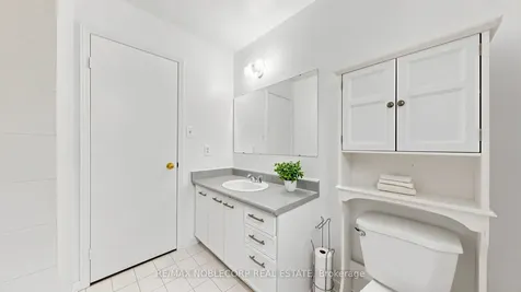 2240 Shipwright Road Oakville ON L6M 3B1
