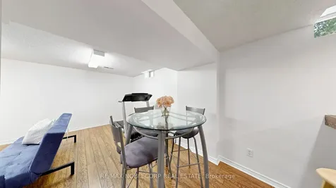 2240 Shipwright Road Oakville ON L6M 3B1