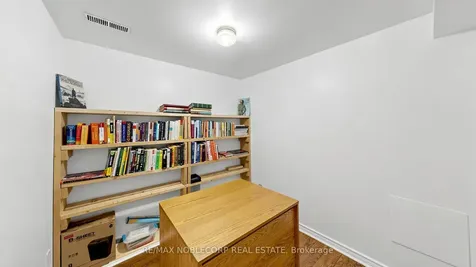 2240 Shipwright Road Oakville ON L6M 3B1