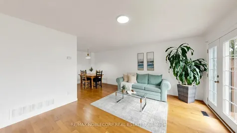 2240 Shipwright Road Oakville ON L6M 3B1