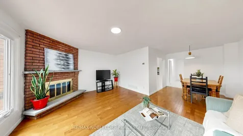 2240 Shipwright Road Oakville ON L6M 3B1
