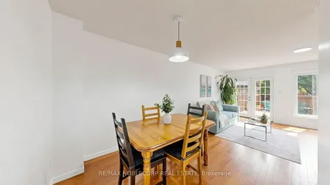 2240 Shipwright Road Oakville ON L6M 3B1