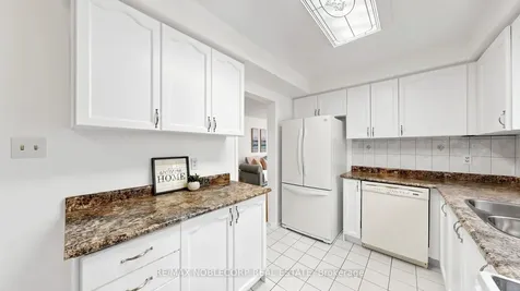 2240 Shipwright Road Oakville ON L6M 3B1