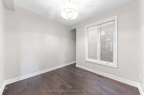30 Merrimac Drive Brampton ON L6Y 6K3