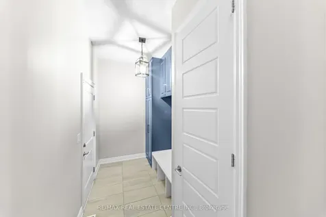 30 Merrimac Drive Brampton ON L6Y 6K3