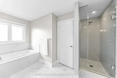 30 Merrimac Drive Brampton ON L6Y 6K3