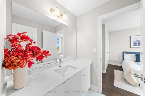 30 Merrimac Drive Brampton ON L6Y 6K3