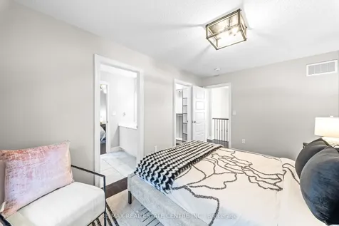 30 Merrimac Drive Brampton ON L6Y 6K3
