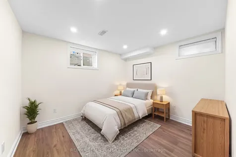 30 Merrimac Drive Brampton ON L6Y 6K3