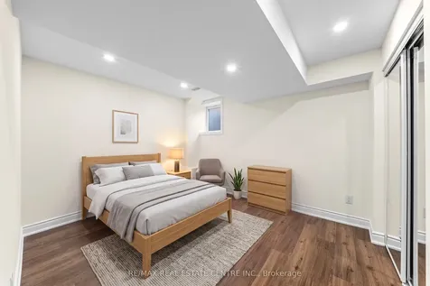 30 Merrimac Drive Brampton ON L6Y 6K3
