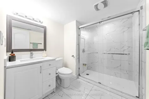 30 Merrimac Drive Brampton ON L6Y 6K3