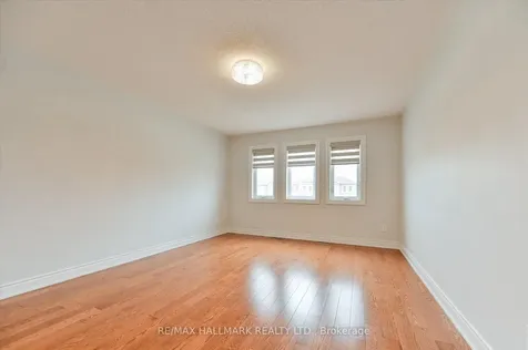 5936 Candlebrook Court Mississauga ON L5V 2V5