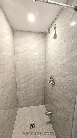 43 Mantello Drive Toronto ON M3J 0H6