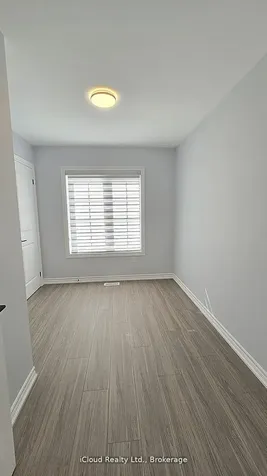 43 Mantello Drive Toronto ON M3J 0H6