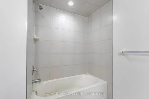 3 Cohoe Street Brampton ON L7A 4X7