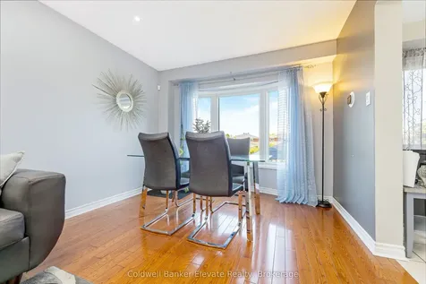 51 Acadian Heights Brampton ON L6Y 4H3