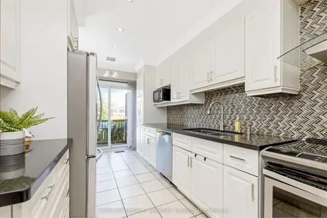 51 Acadian Heights Brampton ON L6Y 4H3