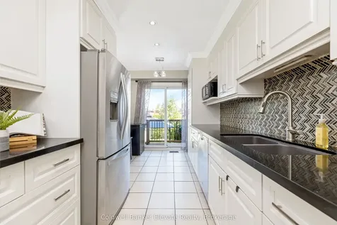 51 Acadian Heights Brampton ON L6Y 4H3