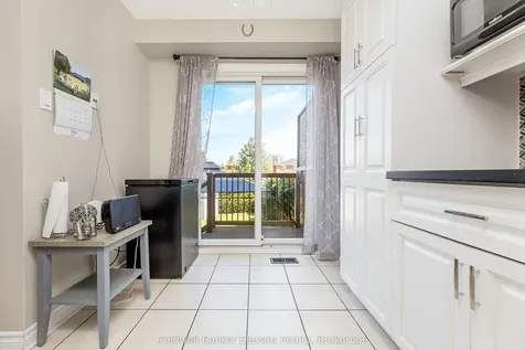 51 Acadian Heights Brampton ON L6Y 4H3