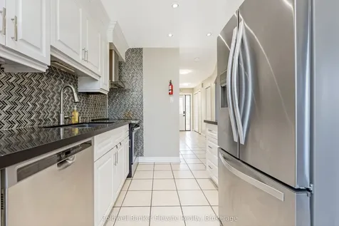51 Acadian Heights Brampton ON L6Y 4H3
