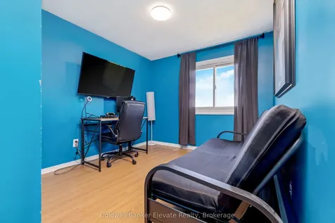 51 Acadian Heights Brampton ON L6Y 4H3