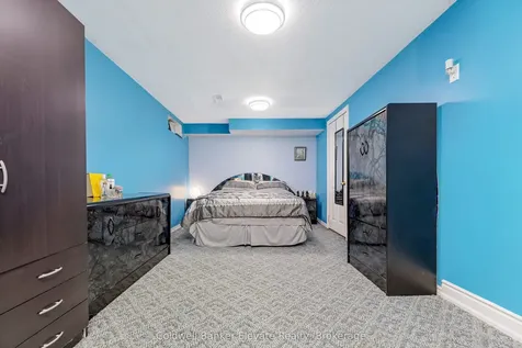 51 Acadian Heights Brampton ON L6Y 4H3
