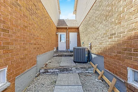 51 Acadian Heights Brampton ON L6Y 4H3