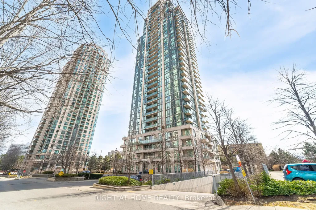 3515 Kariya Drive Mississauga ON L5B 0C1