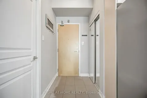 3515 Kariya Drive Mississauga ON L5B 0C1