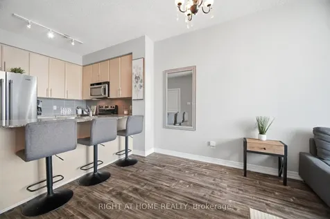 3515 Kariya Drive Mississauga ON L5B 0C1
