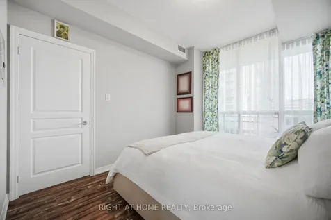 3515 Kariya Drive Mississauga ON L5B 0C1