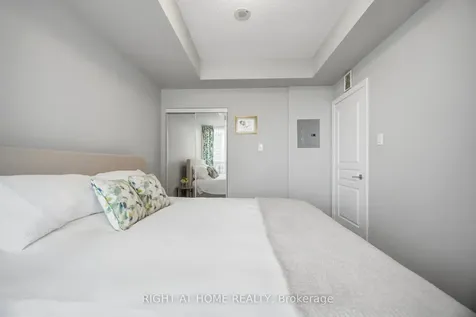 3515 Kariya Drive Mississauga ON L5B 0C1