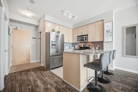 3515 Kariya Drive Mississauga ON L5B 0C1