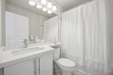 3515 Kariya Drive Mississauga ON L5B 0C1