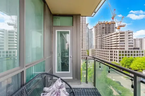 3515 Kariya Drive Mississauga ON L5B 0C1