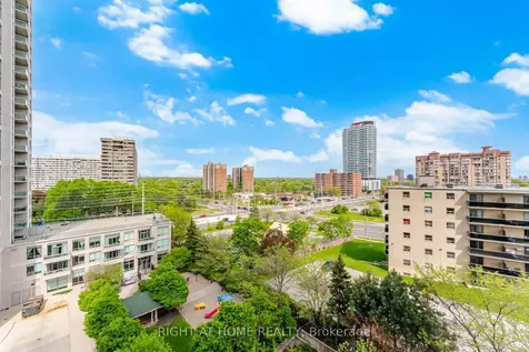 3515 Kariya Drive Mississauga ON L5B 0C1