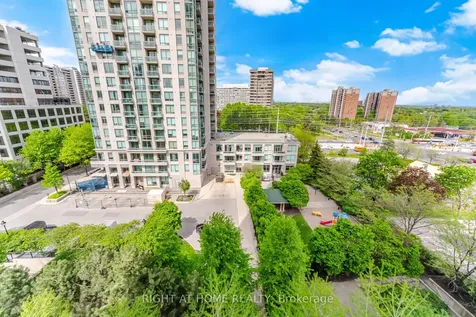 3515 Kariya Drive Mississauga ON L5B 0C1