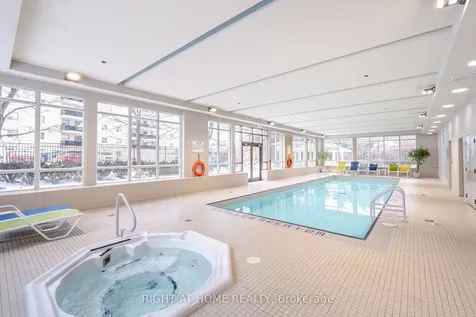 3515 Kariya Drive Mississauga ON L5B 0C1