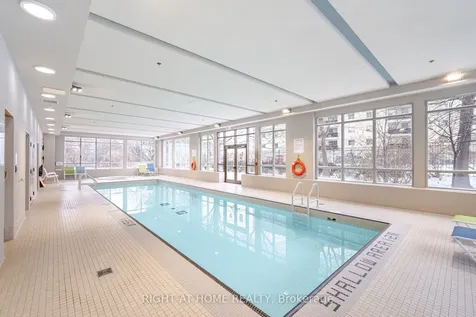 3515 Kariya Drive Mississauga ON L5B 0C1